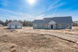 8905 Elizabeth Way - Photo 5