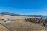 8905 Elizabeth Way - Photo 50