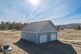 8905 Elizabeth Way - Photo 53