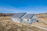 8905 Elizabeth Way - Photo 54