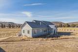 8905 Elizabeth Way - Photo 56