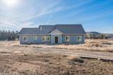 8905 Elizabeth Way - Photo 57