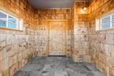 8905 Elizabeth Way - Photo 6