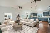 8905 Elizabeth Way - Photo 7