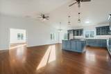 8905 Elizabeth Way - Photo 8