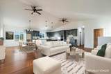 8905 Elizabeth Way - Photo 9