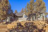 12041 Turnstone Drive - Photo 1