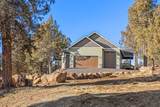 12041 Turnstone Drive - Photo 3
