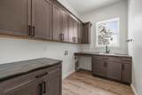 12041 Turnstone Drive - Photo 41