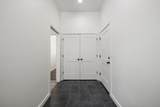 12041 Turnstone Drive - Photo 53