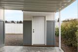4601 Pacific Highway - Photo 29