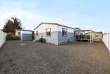 4601 Pacific Highway - Photo 31