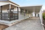 4601 Pacific Highway - Photo 34
