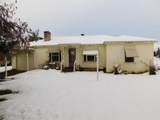 148 Winema Way - Photo 1