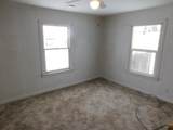 148 Winema Way - Photo 10