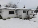 148 Winema Way - Photo 11
