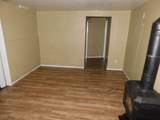 148 Winema Way - Photo 12