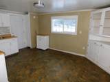 148 Winema Way - Photo 13