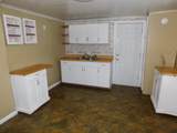 148 Winema Way - Photo 14