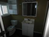 148 Winema Way - Photo 15
