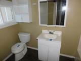 148 Winema Way - Photo 16