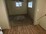 148 Winema Way - Photo 17