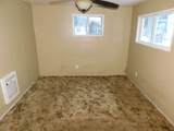 148 Winema Way - Photo 18