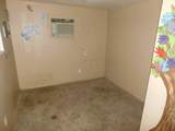 148 Winema Way - Photo 19