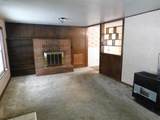 148 Winema Way - Photo 3