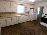 148 Winema Way - Photo 4