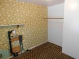 148 Winema Way - Photo 5