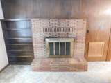 148 Winema Way - Photo 6