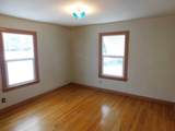 148 Winema Way - Photo 7