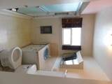 148 Winema Way - Photo 8