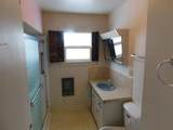 148 Winema Way - Photo 9