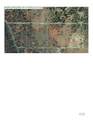  Panther Lane Lot 10 - Photo 2