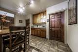 180 Clear Creek Drive - Photo 15