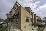 180 Clear Creek Drive - Photo 19