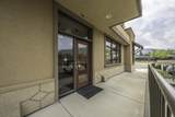 180 Clear Creek Drive - Photo 3