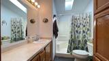 1548 Lisa Court - Photo 19