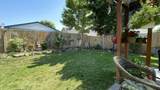 1548 Lisa Court - Photo 7