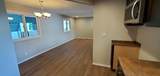 202 Chestnut Lane - Photo 10