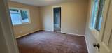 202 Chestnut Lane - Photo 11