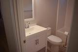 202 Chestnut Lane - Photo 12