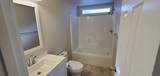 202 Chestnut Lane - Photo 13