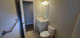202 Chestnut Lane - Photo 14