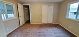 202 Chestnut Lane - Photo 15