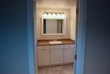 202 Chestnut Lane - Photo 16