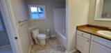 202 Chestnut Lane - Photo 17
