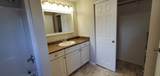 202 Chestnut Lane - Photo 18